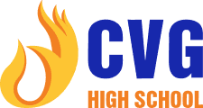 cvg