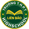 lien-bao