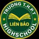 lien-bao