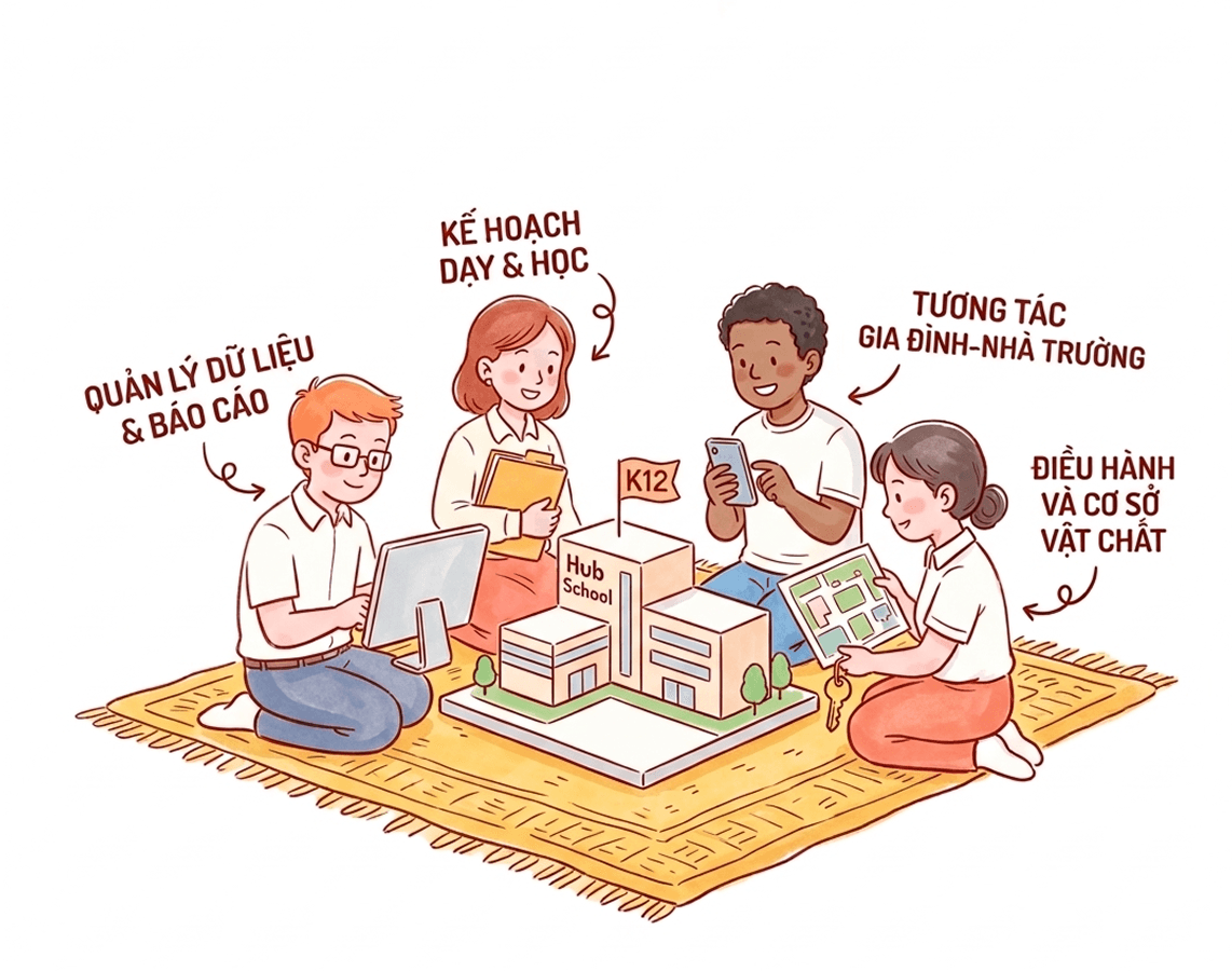 base-func