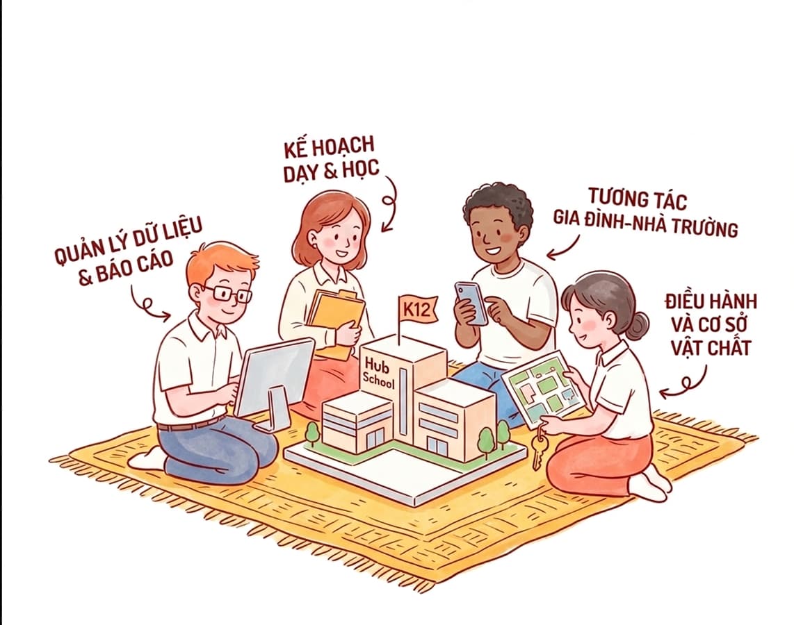 base-func