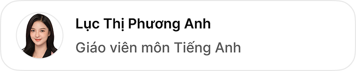 tuition
