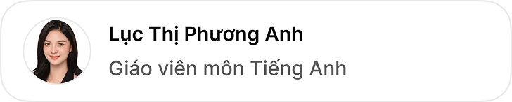 tuition