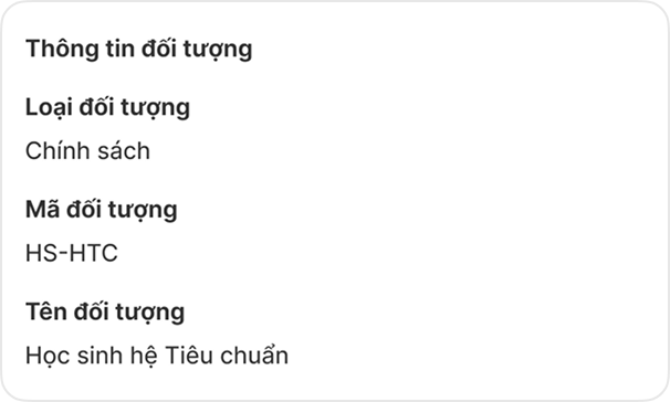 tuition