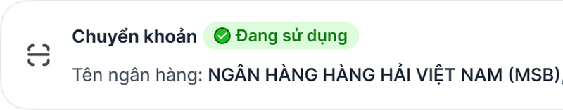 tuition