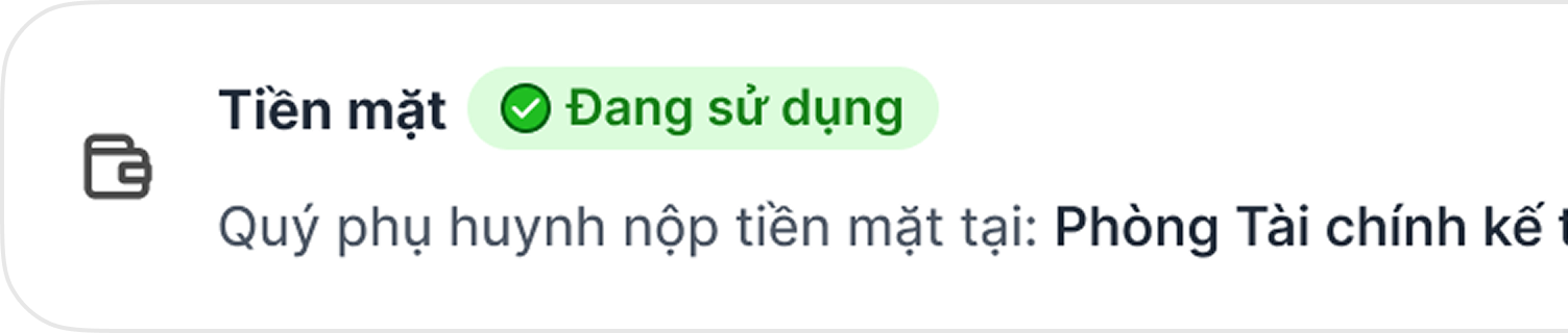 tuition
